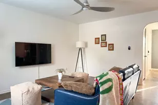 4625 Credo Lane, Austin, TX 78725 - Photo 3
