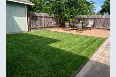 4625 Credo Lane, Austin, TX 78725 - Photo 27