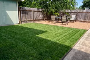 4625 Credo Lane, Austin, TX 78725 - Photo 27
