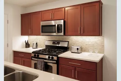 4625 Credo Lane, Austin, TX 78725 - Photo 9