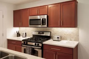 4625 Credo Lane, Austin, TX 78725 - Photo 9