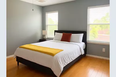 4625 Credo Lane, Austin, TX 78725 - Photo 19