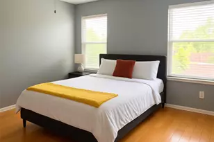 4625 Credo Lane, Austin, TX 78725 - Photo 19