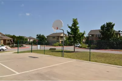 4625 Credo Lane, Austin, TX 78725 - Photo 33