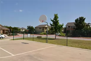 4625 Credo Lane, Austin, TX 78725 - Photo 33