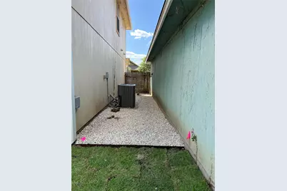 4625 Credo Lane, Austin, TX 78725 - Photo 29