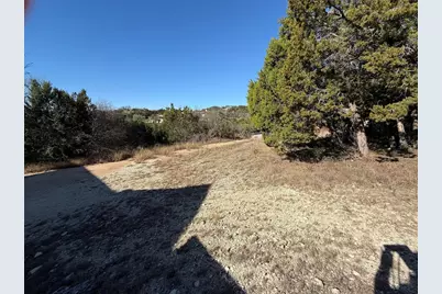 14410 Geronimo, Leander, TX 78641 - Photo 9