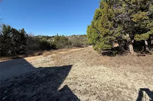 14410 Geronimo, Leander, TX 78641 - Photo 9