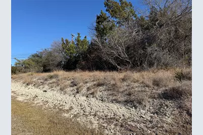 14410 Geronimo, Leander, TX 78641 - Photo 11