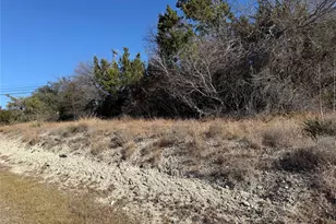 14410 Geronimo, Leander, TX 78641 - Photo 11