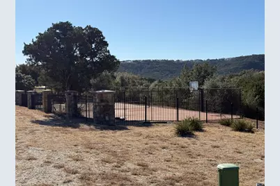 14410 Geronimo, Leander, TX 78641 - Photo 13