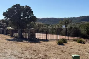 14410 Geronimo, Leander, TX 78641 - Photo 13