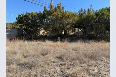 14410 Geronimo, Leander, TX 78641 - Photo 5