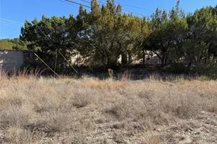 14410 Geronimo, Leander, TX 78641 - Photo 5