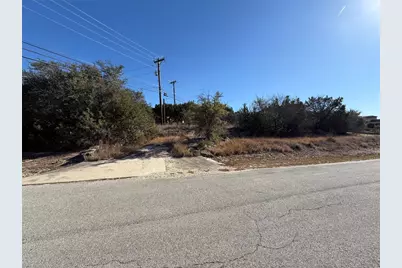 14410 Geronimo, Leander, TX 78641 - Photo 3