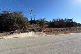 14410 Geronimo, Leander, TX 78641 - Photo 3