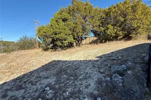 14410 Geronimo, Leander, TX 78641 - Photo 7