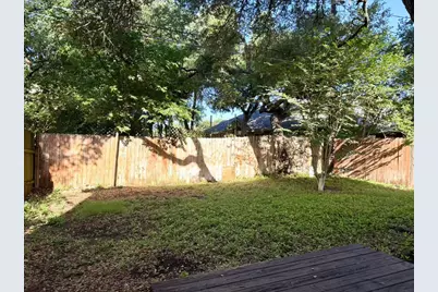 12614 Olympiad Drive, Austin, TX 78729 - Photo 15