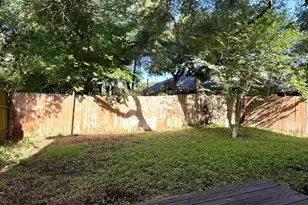 12614 Olympiad Dr, Austin, TX 78729 - Photo 15