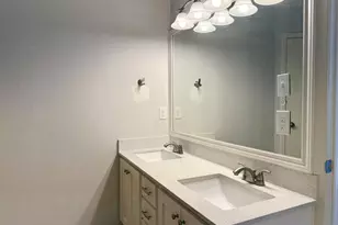 12614 Olympiad Dr, Austin, TX 78729 - Photo 9