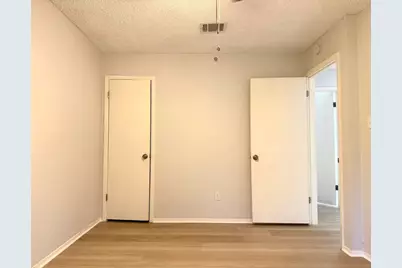 12614 Olympiad Drive, Austin, TX 78729 - Photo 11