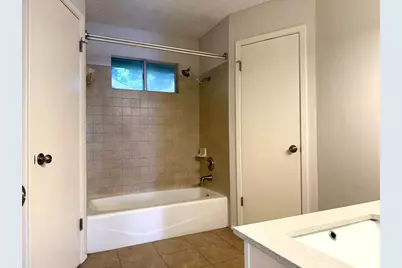12614 Olympiad Drive, Austin, TX 78729 - Photo 7
