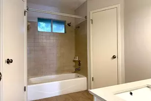 12614 Olympiad Dr, Austin, TX 78729 - Photo 7