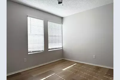 12614 Olympiad Drive, Austin, TX 78729 - Photo 13