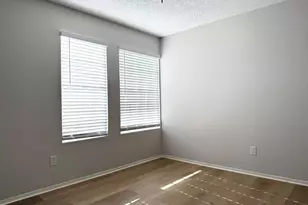 12614 Olympiad Dr, Austin, TX 78729 - Photo 13