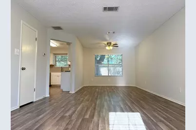 12614 Olympiad Drive, Austin, TX 78729 - Photo 3