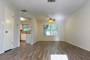 12614 Olympiad Dr, Austin, TX 78729 - Photo 3