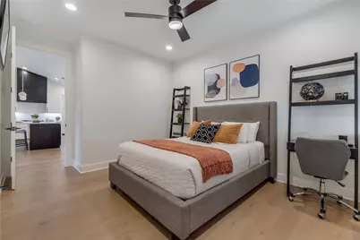 432 Venture Boulevard S, Point Venture, TX 78645 - Photo 27
