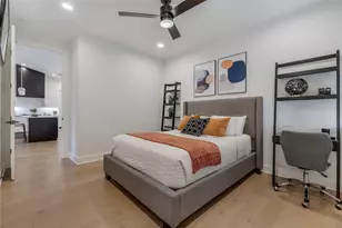 432 Venture Blvd S, Point Venture, TX 78645 - Photo 25