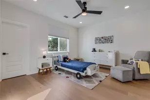 432 Venture Blvd S, Point Venture, TX 78645 - Photo 27