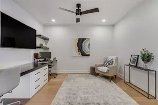 432 Venture Blvd S, Point Venture, TX 78645 - Photo 23