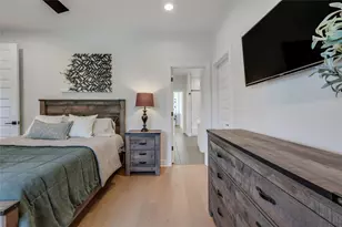 432 Venture Blvd S, Point Venture, TX 78645 - Photo 25