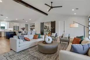 432 Venture Blvd S, Point Venture, TX 78645 - Photo 21