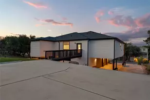 432 Venture Blvd S, Point Venture, TX 78645 - Photo 29