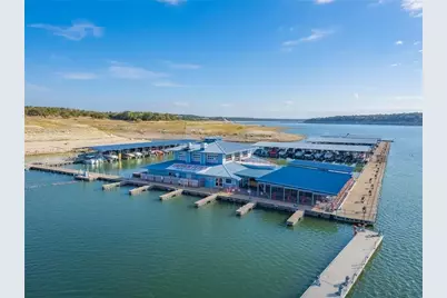 432 Venture Boulevard S, Point Venture, TX 78645 - Photo 39
