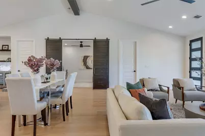 432 Venture Boulevard S, Point Venture, TX 78645 - Photo 21