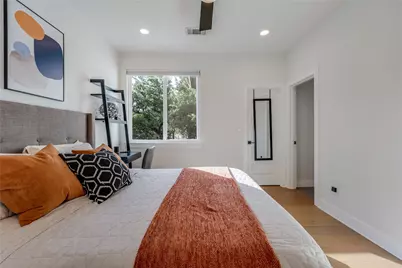 432 Venture Boulevard S, Point Venture, TX 78645 - Photo 27