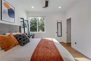 432 Venture Blvd S, Point Venture, TX 78645 - Photo 27