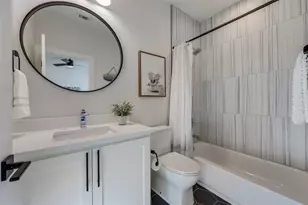 432 Venture Blvd S, Point Venture, TX 78645 - Photo 29