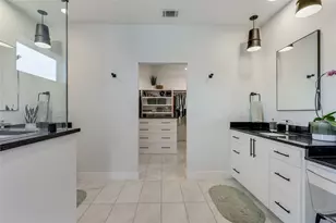 432 Venture Blvd S, Point Venture, TX 78645 - Photo 15
