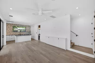 4604 S 2nd Street #2, Austin, TX 78745 - Photo 3