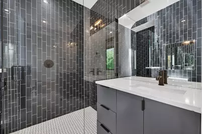 4604 S 2nd Street #2, Austin, TX 78745 - Photo 17
