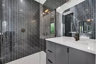 4604 S 2nd St, Austin, TX 78745 - Photo 17