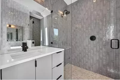 4604 S 2nd Street #2, Austin, TX 78745 - Photo 13