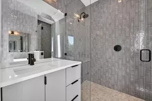4604 S 2nd St, Austin, TX 78745 - Photo 13