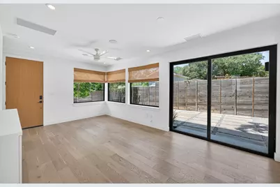 4604 S 2nd Street #2, Austin, TX 78745 - Photo 9